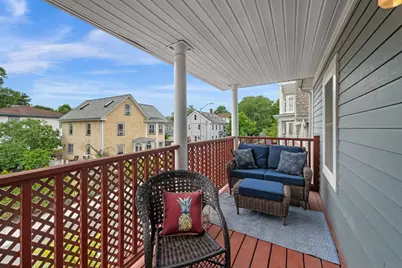 179 Rindge Ave #3, Cambridge, MA 02140 - Photo 23