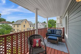 179 Rindge Ave, Cambridge, MA 02140 - Photo 23