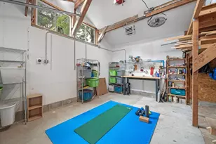 179 Rindge Ave, Cambridge, MA 02140 - Photo 31