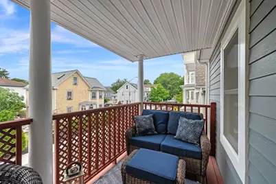179 Rindge Ave #3, Cambridge, MA 02140 - Photo 25