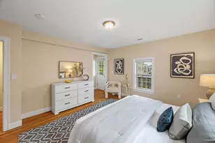 179 Rindge Ave, Cambridge, MA 02140 - Photo 21