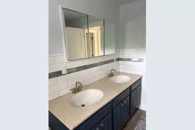 87 George St, Arlington, MA 02476 - Photo 23