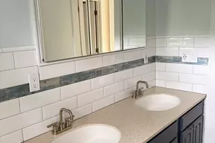 87 George St, Arlington, MA 02476 - Photo 23
