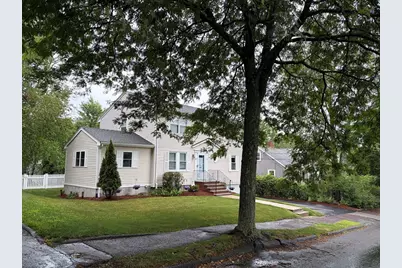87 George St, Arlington, MA 02476 - Photo 41