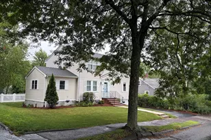 87 George St, Arlington, MA 02476 - Photo 41