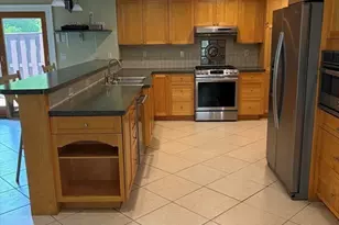 87 George St, Arlington, MA 02476 - Photo 7