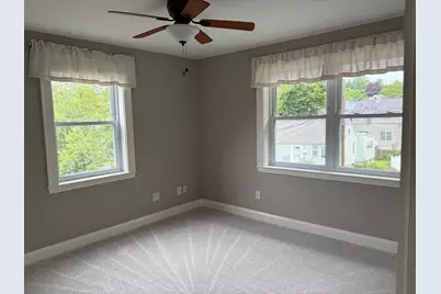 87 George St, Arlington, MA 02476 - Photo 27