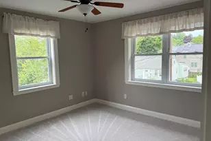 87 George St, Arlington, MA 02476 - Photo 27
