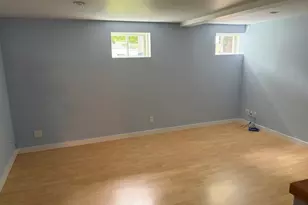 87 George St, Arlington, MA 02476 - Photo 31