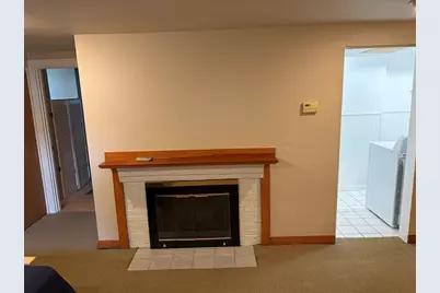 87 George St, Arlington, MA 02476 - Photo 29