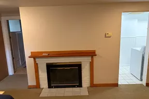 87 George St, Arlington, MA 02476 - Photo 29