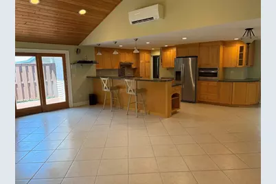 87 George St, Arlington, MA 02476 - Photo 5