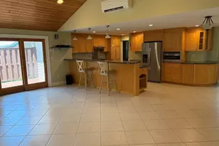 87 George St, Arlington, MA 02476 - Photo 5