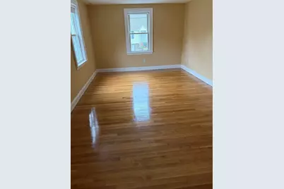 87 George St, Arlington, MA 02476 - Photo 13