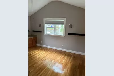 87 George St, Arlington, MA 02476 - Photo 11