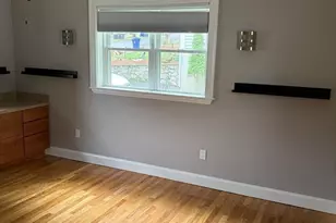 87 George St, Arlington, MA 02476 - Photo 11