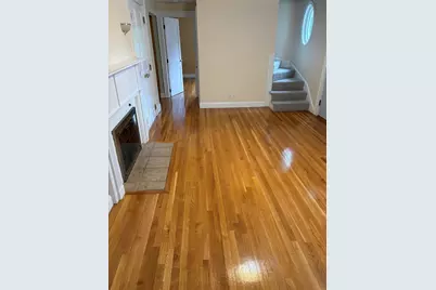 87 George St, Arlington, MA 02476 - Photo 3