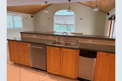 87 George St, Arlington, MA 02476 - Photo 9