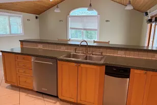 87 George St, Arlington, MA 02476 - Photo 9