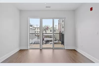 205 Maverick St #201, Boston, MA 02128 - Photo 15