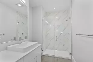 205 Maverick St, Boston, MA 02128 - Photo 23
