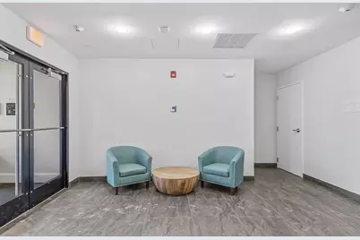 205 Maverick St #201, Boston, MA 02128 - Photo 5