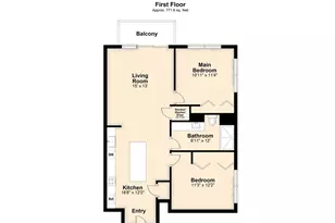 205 Maverick St, Boston, MA 02128 - Photo 29