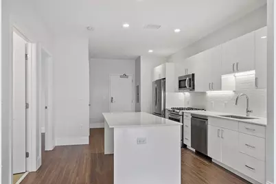 205 Maverick St #201, Boston, MA 02128 - Photo 13