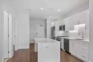 205 Maverick St, Boston, MA 02128 - Photo 13