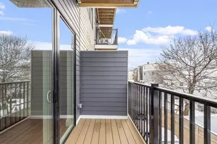 205 Maverick St, Boston, MA 02128 - Photo 25