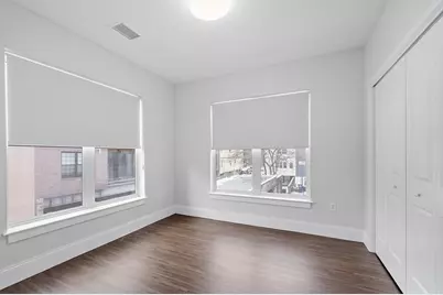 205 Maverick St #201, Boston, MA 02128 - Photo 19