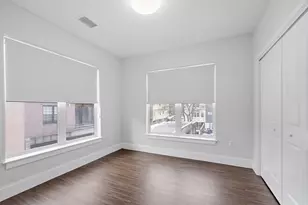 205 Maverick St, Boston, MA 02128 - Photo 19