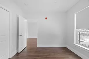 205 Maverick St, Boston, MA 02128 - Photo 21