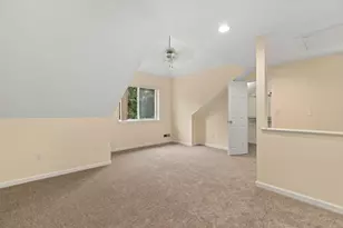 360 Littleton Rd, Chelmsford, MA 01824 - Photo 19
