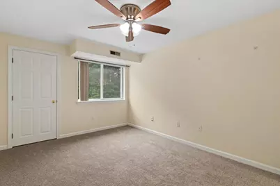 360 Littleton Rd #H5, Chelmsford, MA 01824 - Photo 17