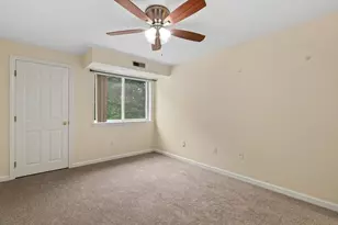 360 Littleton Rd, Chelmsford, MA 01824 - Photo 17