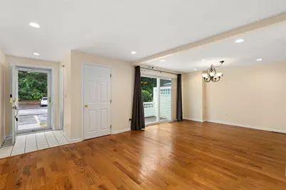 360 Littleton Rd #H5, Chelmsford, MA 01824 - Photo 5