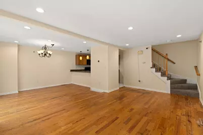 360 Littleton Rd #H5, Chelmsford, MA 01824 - Photo 9