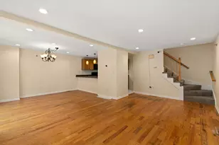 360 Littleton Rd, Chelmsford, MA 01824 - Photo 9