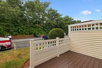 360 Littleton Rd #H5, Chelmsford, MA 01824 - Photo 31