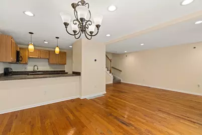 360 Littleton Rd #H5, Chelmsford, MA 01824 - Photo 7