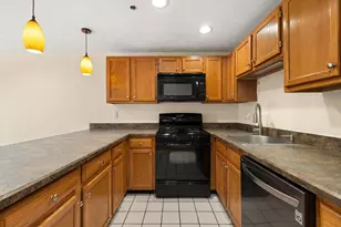 360 Littleton Rd, Chelmsford, MA 01824 - Photo 3