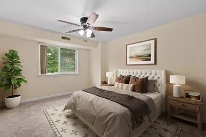 360 Littleton Rd #H5, Chelmsford, MA 01824 - Photo 13