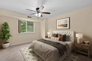 360 Littleton Rd, Chelmsford, MA 01824 - Photo 13