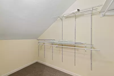 360 Littleton Rd #H5, Chelmsford, MA 01824 - Photo 21