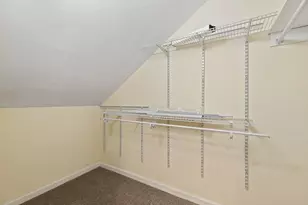 360 Littleton Rd, Chelmsford, MA 01824 - Photo 21