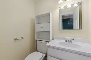360 Littleton Rd, Chelmsford, MA 01824 - Photo 11