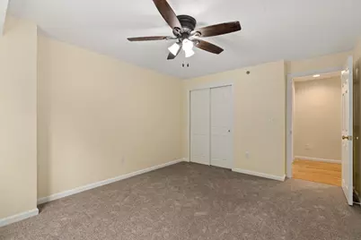360 Littleton Rd #H5, Chelmsford, MA 01824 - Photo 15