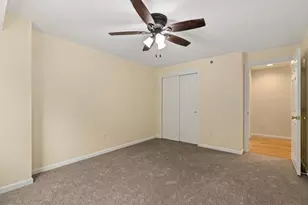 360 Littleton Rd, Chelmsford, MA 01824 - Photo 15