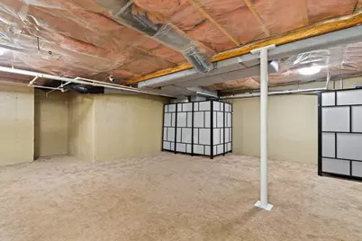 360 Littleton Rd #H5, Chelmsford, MA 01824 - Photo 23
